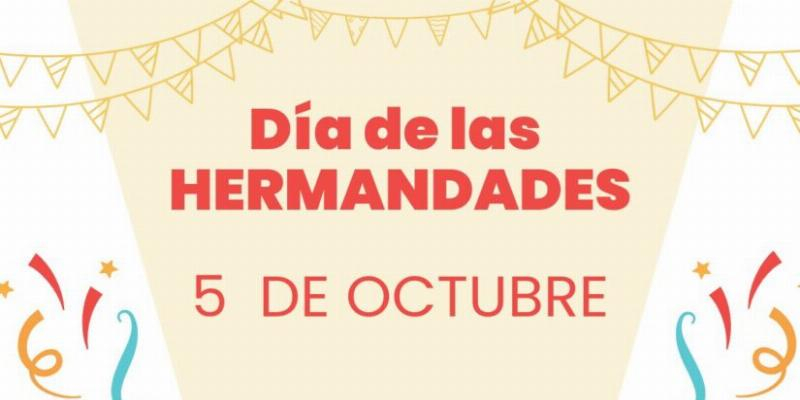 Día de las Hermandades del Trabajo de Madrid en Guadarrama: Un día de alegría y encuentro en comunidad