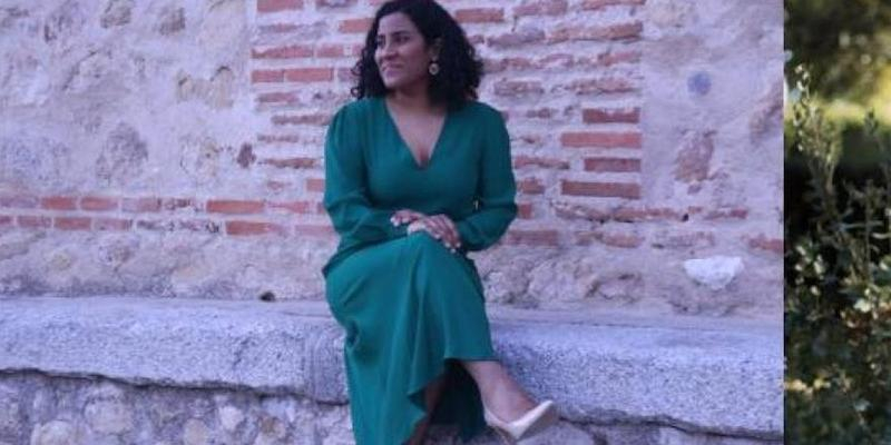 Fa S&uacute;per La Project presenta el concierto 'Sutil' en Asunci&oacute;n de Nuestra Se&ntilde;ora de Berzosa del Lozoya