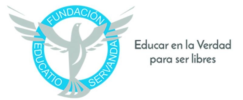 La Fundación Educatio Servanda entrega sus premios 2018