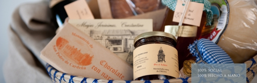 Contin&uacute;a la exposici&oacute;n &laquo;De Clausura&raquo; a favor de la vida contemplativa