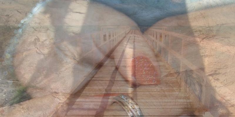 Inmaculado Coraz&oacute;n de Mar&iacute;a hace p&uacute;blicas las fechas de los cursillos prematrimoniales 2019-2020