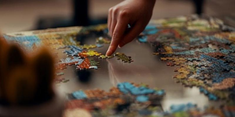 C&aacute;ritas Diocesana de Madrid celebra la III edici&oacute;n de la Semana de la seguridad y la salud