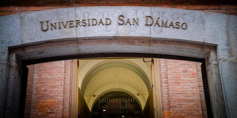 La Facultad de Derecho Canónico de San Dámaso ofrece un curso sobre &#039;Las Causas de los Santos&#039;