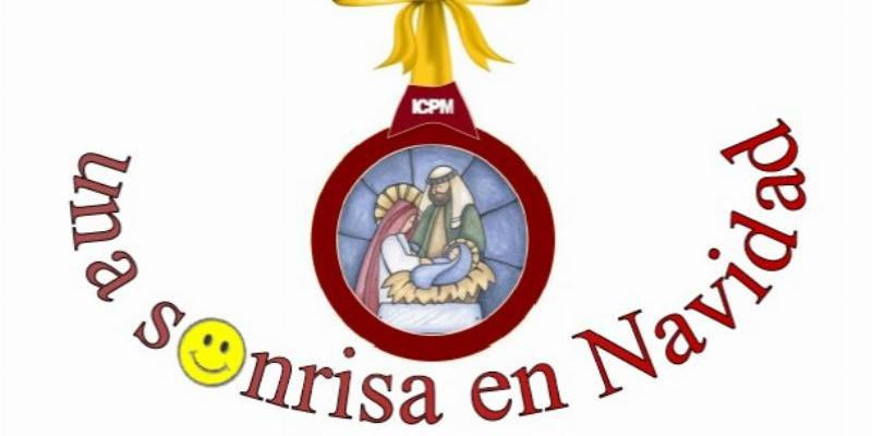 El Colegio de Procuradores celebra su VI campaña de recogida de productos a beneficio de Cáritas Diocesana de Madrid