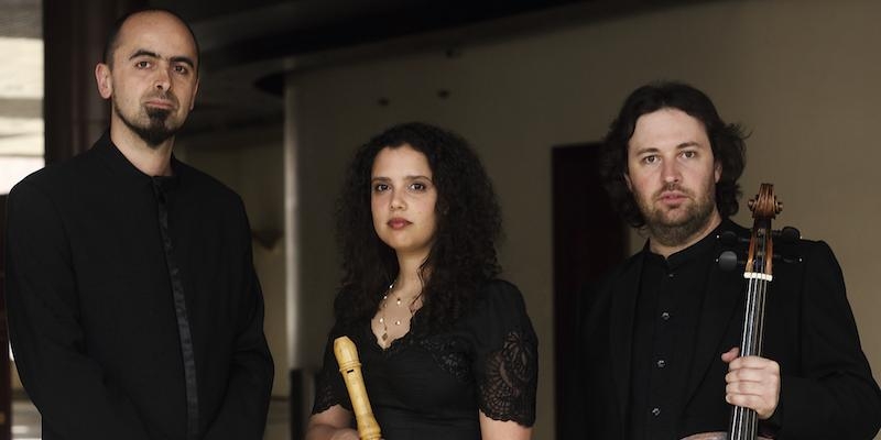 Torreciudad acoge la XXIV edici&oacute;n del Ciclo Internacional de &Oacute;rgano