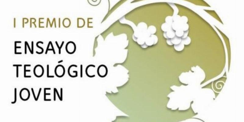 PPC convoca el I Premio de Ensayo Teol&oacute;gico Joven