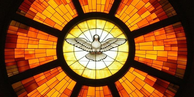 Madrid celebra en Nuestra Señora de las Angustias la XVI Oración Ecuménica de Pentecostés