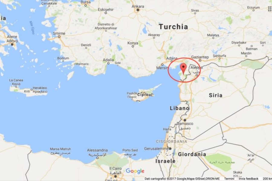 Archidiocesis de Madrid Nuevo patriarca de Antioquía para los