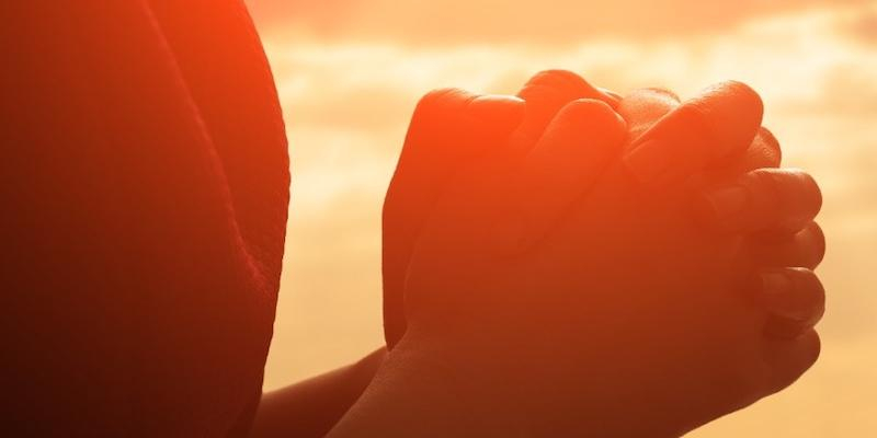 Los Cooperadores Parroquiales de Pozuelo despiden octubre con una tanda de ejercicios espirituales ignacianos