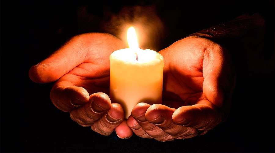 Obispos de EEUU anuncian día de oración por los cristianos perseguidos