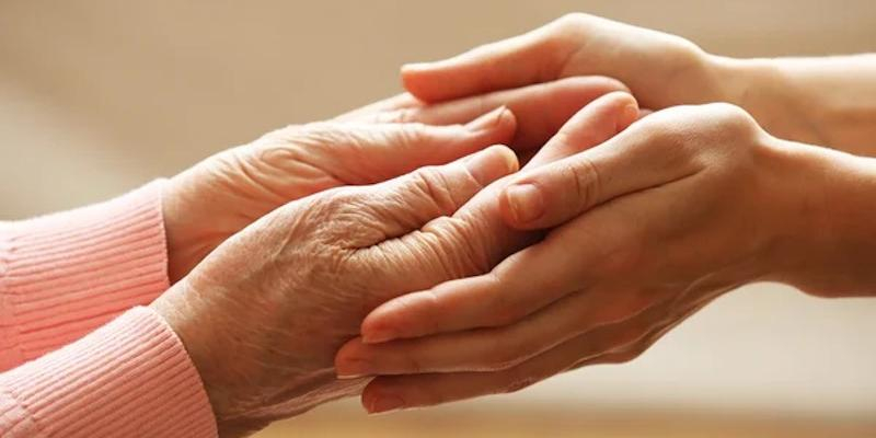 San Jos&eacute; Las Matas inicia un voluntariado en colaboraci&oacute;n con la residencia geri&aacute;trica para la tercera edad de Las Matas