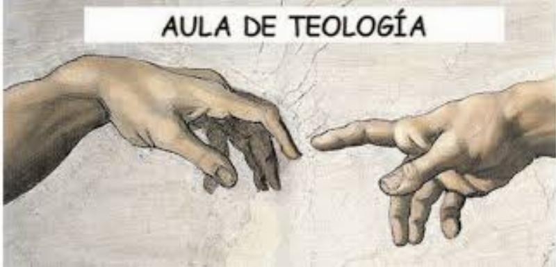 La bas&iacute;lica San Miguel organiza una conferencia sobre 'Ciudadan&iacute;a, participaci&oacute;n e identidad'