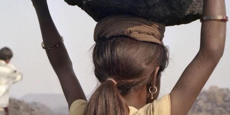 El Movimiento Cultural Cristiano organiza un acto p&uacute;blico solidario en la cumbre del clima