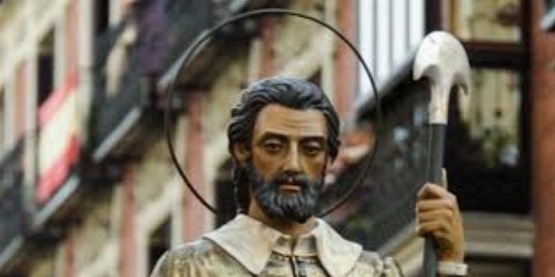 Comunicado de la Real Congregaci&oacute;n de san Isidro de naturales de Madrid ante el COVID-19