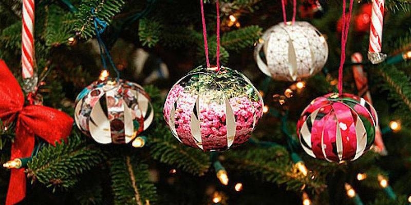 San Clemente Romano organiza un concierto ben&eacute;fico