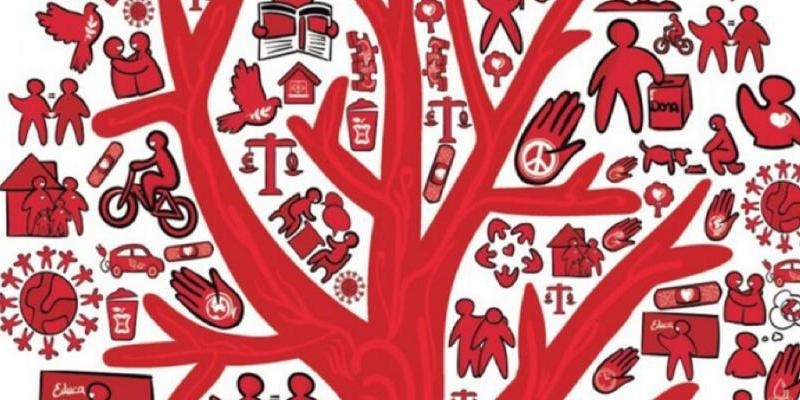 Nuestra Se&ntilde;ora de Fuente del Fresno organiza el II&ordm; mercadillo solidario