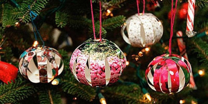 San Pedro Ap&oacute;stol de Alcobendas acoge dos conciertos de Navidad