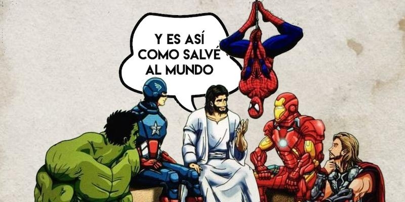 Asunci&oacute;n de Nuestra Se&ntilde;ora de Pozuelo acoge unas jornadas de iniciaci&oacute;n al Oratorio de ni&ntilde;os peque&ntilde;os de la Vicar&iacute;a VII