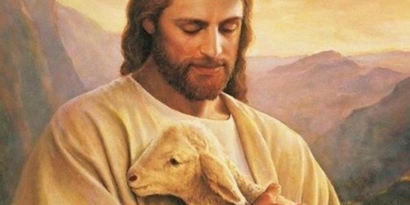 Nuestra Se&ntilde;ora de los Desamparados organiza un curso intensivo de formaci&oacute;n de catequesis del Buen Pastor