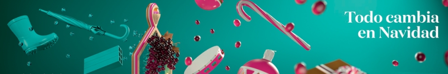 El Ayuntamiento de Madrid organiza conciertos de Navidad en diversos templos