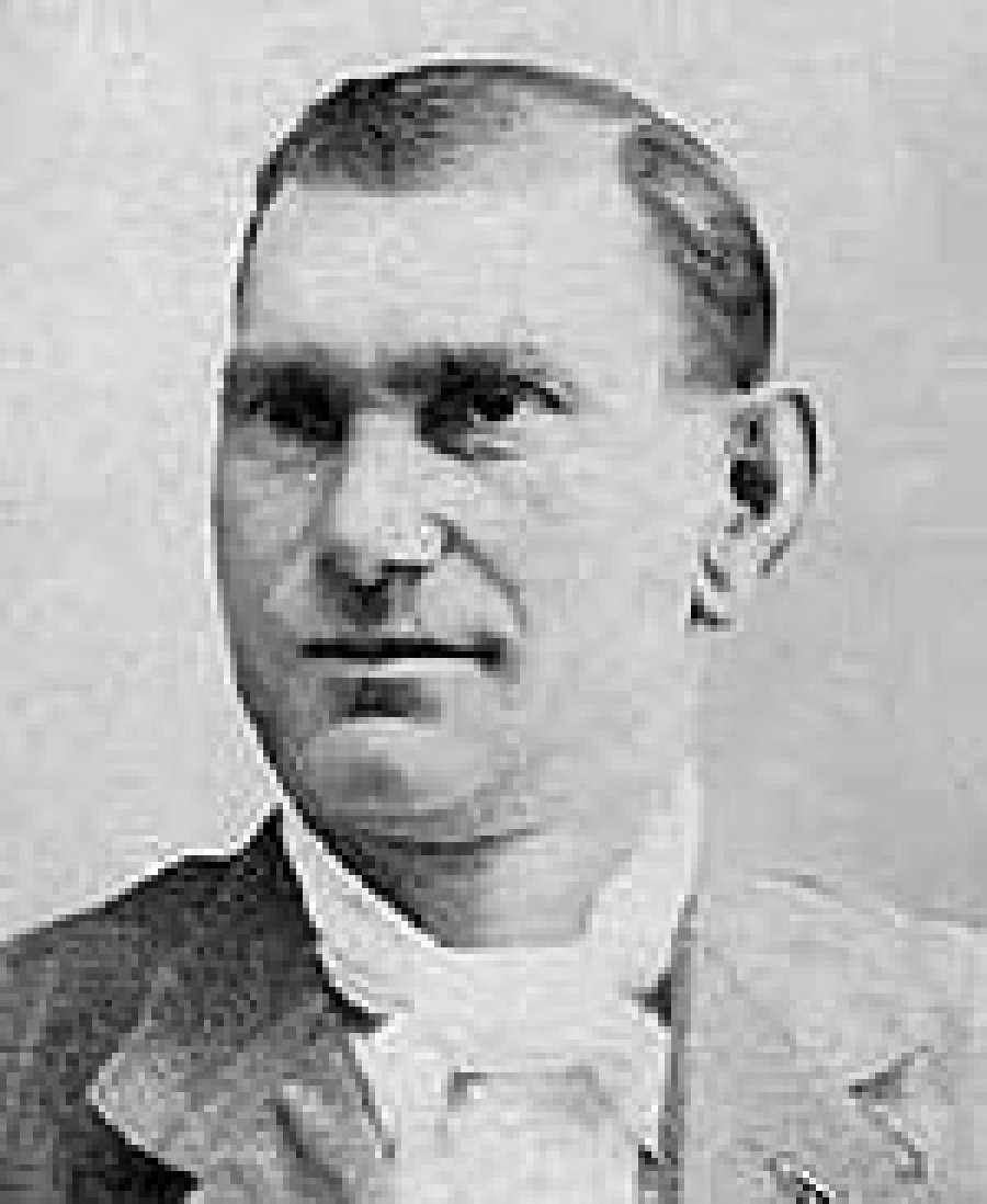 Celebrada la fiesta del Beato Ceferino Giménez Malla, el Pelé