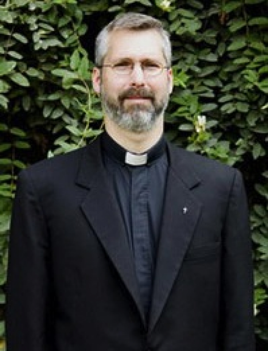 Inaugurado en Ayaviri un centro cultural dedicado a Juan Pablo II