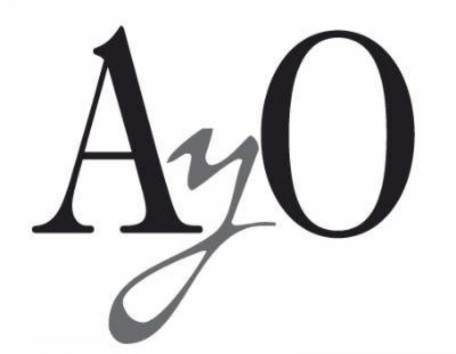 'Alfa y Omega', medalla de honor de la Virgen de la Soledad de Villarubia de los Ojos