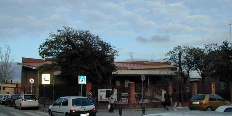 San Antonio Mar&iacute;a Zaccaria prepara la fiesta de la conversi&oacute;n de san Pablo pidiendo por la unidad de los cristianos