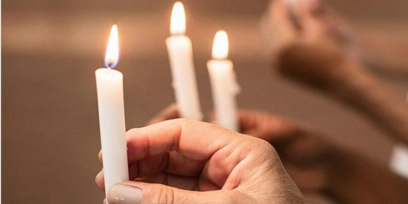El Centro de Madrid de las Hermandades del Trabajo organiza el retiro espiritual de Cuaresma: &#039;Necesitados de esperanza cristiana&#039;