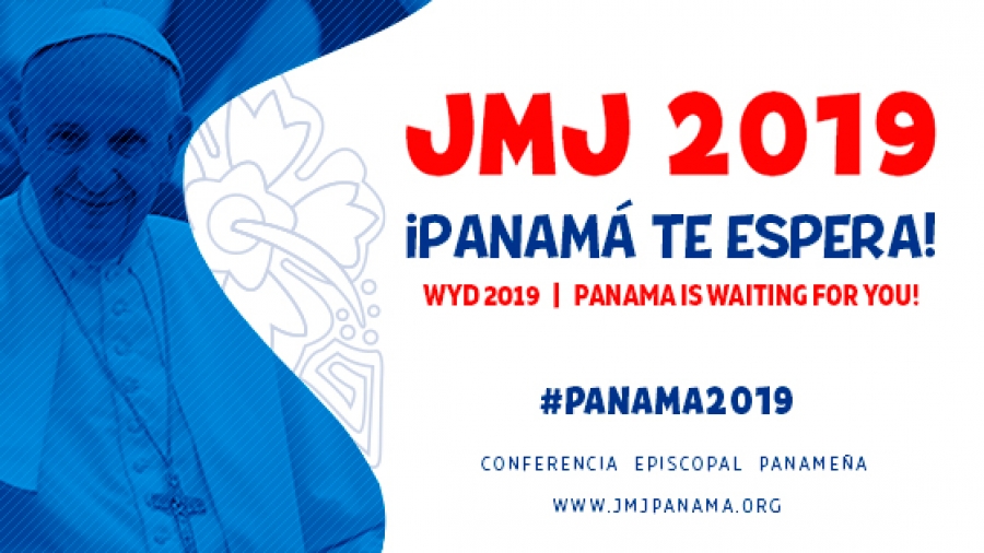 La contribuci&oacute;n de Madrid a la JMJ de Panam&aacute;