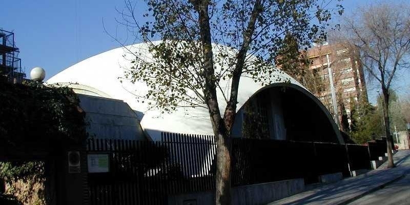 Santa Catalina de Siena acoge el encuentro de inicio de curso del cardenal Osoro con los sacerdotes de la Vicar&iacute;a III