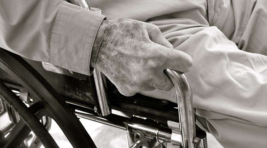 Pol&iacute;ticos debatir&aacute;n sobre cuidados paliativos y eutanasia en congreso internacional