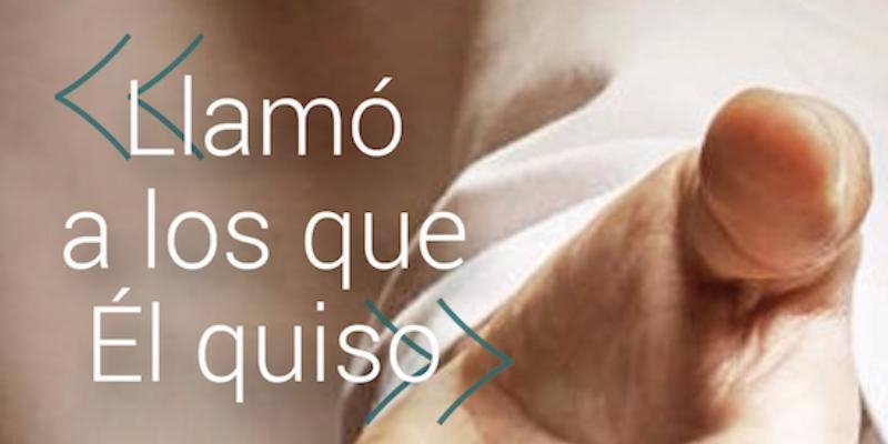 La Semana Nacional para Institutos de Vida Consagrada se centra en los j&oacute;venes