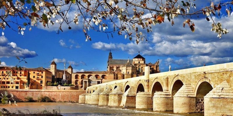 Córdoba acoge el VII Coloquio de Derecho Canónico de San Dámaso