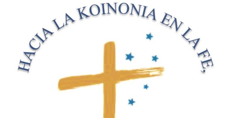 El XXVIII Encuentro Ecum&eacute;nico de El Espinar se celebra con el lema 'Hacia la koinon&iacute;a en la fe, la vida y el testimonio'