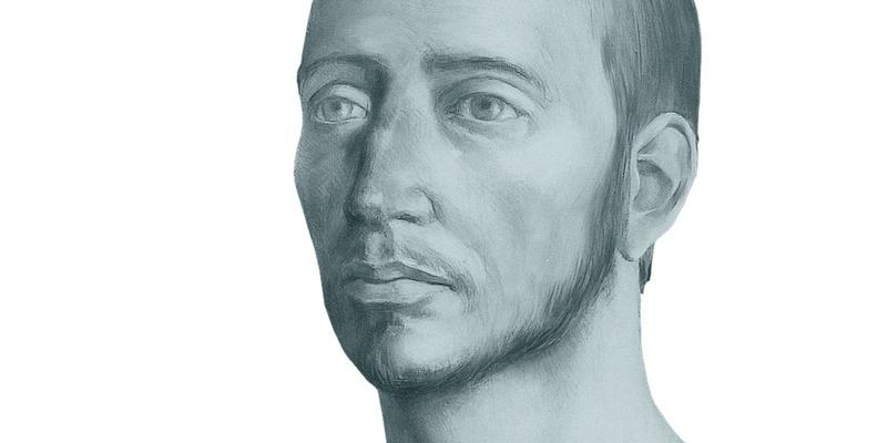 Un musical sobre la conversi&oacute;n de san Ignacio para conmemorar los 500 a&ntilde;os del nacimiento de la espiritualidad ignaciana