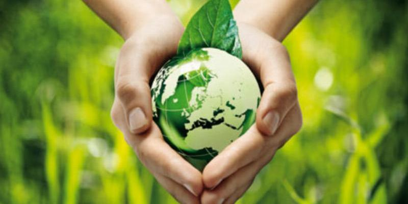 Cáritas Diocesana de Madrid organiza un webinar con motivo del Día de la Madre Tierra