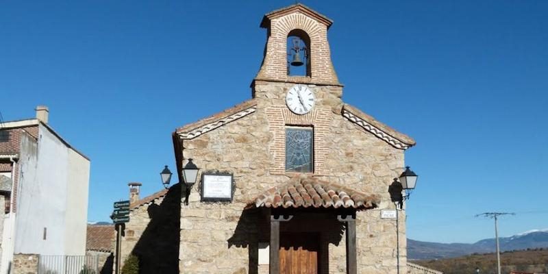 El Cuadr&oacute;n programa Misa y procesi&oacute;n en honor a Nuestra Se&ntilde;ora del Pilar, patrona de la localidad