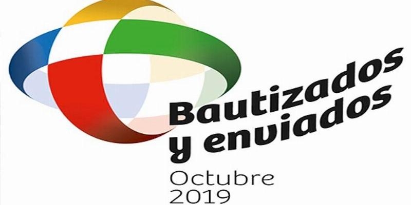 Asunci&oacute;n de Nuestra Se&ntilde;ora de Aravaca se une al Mes Misionero Extraordinario con un amplio programa de actividades