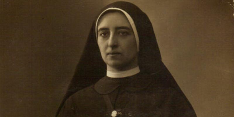 El cardenal Cobo preside la clausura de la fase diocesana de la causa de beatificación de Madre Desamparados y cinco compañeras