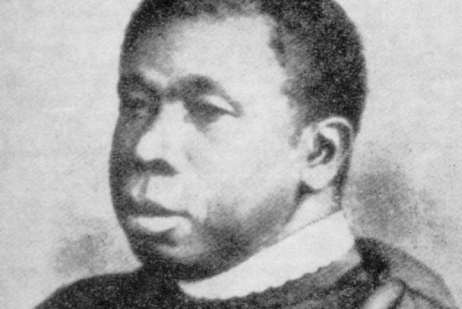 Brasil: beatifican a un sacerdote de origen africano