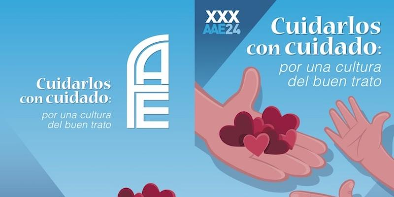 450 docentes de colegios agustinianos se re&uacute;nen este fin de semana en Madrid para abordar la prevenci&oacute;n del acoso escolar