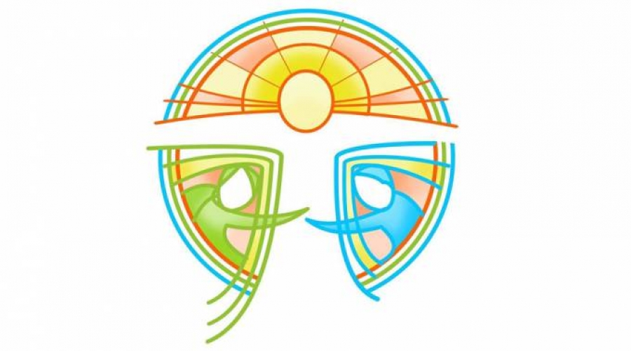 Obispos del Paraguay exhortan al trabajo comprometido por la juventud