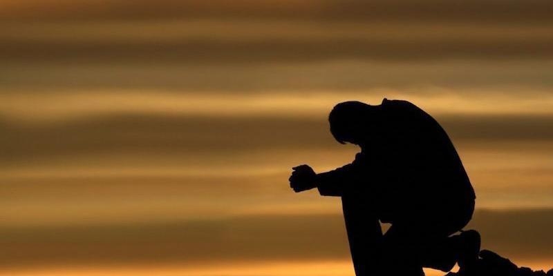 El cardenal Osoro imparte un retiro a los sacerdotes de la Vicar&iacute;a I