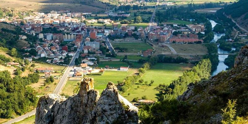 El Instituto Bíblico y Oriental pone en marcha su Escuela de Verano en la localidad leonesa de Cistierna