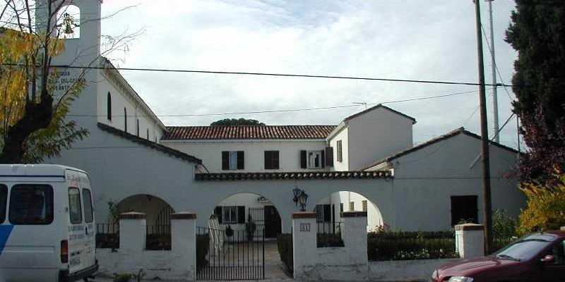 Nuestra Señora del Carmen de El Plantío organiza un triduo como preparación a la fiesta de su titular
