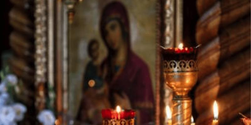 La Comunidad de Sant’Egidio invita a participar este viernes en una oración por la paz en Nuestra Señora de las Maravillas