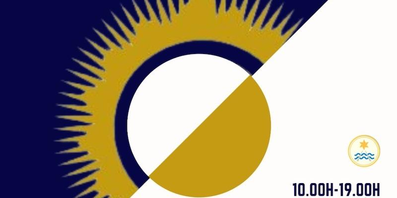 Nuestra Se&ntilde;ora del Carmen del Pozuelo programa una jornada de evangelizaci&oacute;n en la solemnidad del Corpus