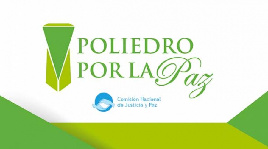 Obispos de Argentina promueve un reconocimiento a quienes trabajan por la paz