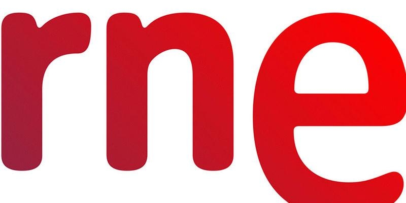 El cardenal ser&aacute; entrevistado en '24 horas' de RNE